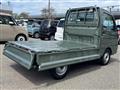 2026 Suzuki Carry Truck