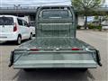 2026 Suzuki Carry Truck