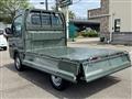 2026 Suzuki Carry Truck