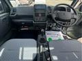 2026 Suzuki Carry Truck