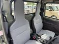 2026 Suzuki Carry Truck