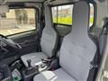 2026 Suzuki Carry Truck