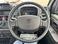2026 Suzuki Carry Truck