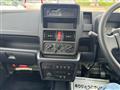 2026 Suzuki Carry Truck
