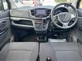 2013 Suzuki Suzuki Others