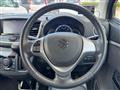 2013 Suzuki Suzuki Others
