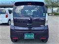 2013 Suzuki Suzuki Others