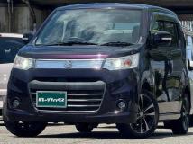 2013 Suzuki Suzuki Others