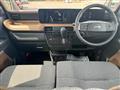 2026 Nissan ROOX