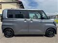 2026 Nissan ROOX