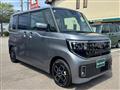 2026 Nissan ROOX