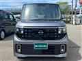 2026 Nissan ROOX