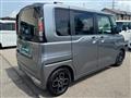 2026 Nissan ROOX