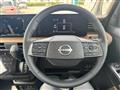 2026 Nissan ROOX