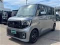 2026 Nissan ROOX