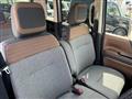 2026 Nissan ROOX
