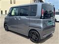 2026 Nissan ROOX