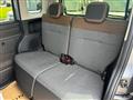 2026 Nissan ROOX