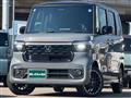 2026 Honda N BOX