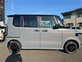 2026 Honda N BOX