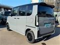 2026 Honda N BOX