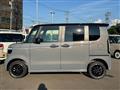 2026 Honda N BOX