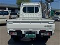 2026 Daihatsu Hijet Truck