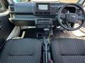 2026 Daihatsu Hijet Truck