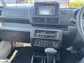 2026 Daihatsu Hijet Truck