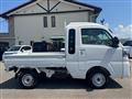 2026 Daihatsu Hijet Truck