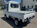 2026 Daihatsu Hijet Truck