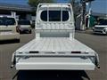2026 Daihatsu Hijet Truck