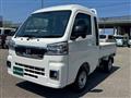 2026 Daihatsu Hijet Truck