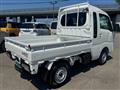 2026 Daihatsu Hijet Truck