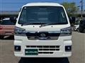 2026 Daihatsu Hijet Truck