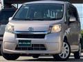 2013 Daihatsu Move