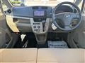 2013 Daihatsu Move