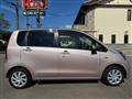 2013 Daihatsu Move