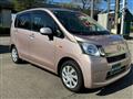 2013 Daihatsu Move