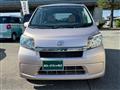 2013 Daihatsu Move