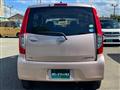 2013 Daihatsu Move