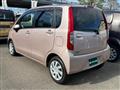 2013 Daihatsu Move