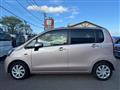 2013 Daihatsu Move