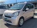 2013 Daihatsu Move