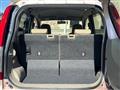 2013 Daihatsu Move