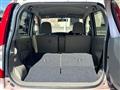2013 Daihatsu Move