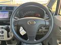 2013 Daihatsu Move