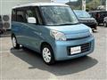 2013 Suzuki Suzuki Others