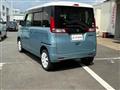 2013 Suzuki Suzuki Others