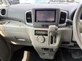 2013 Suzuki Suzuki Others